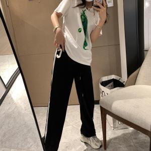 豌豆t,女装,XTZ style