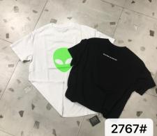 夏季新款，女装，菠拉菠拉