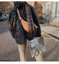 现货，女装，D3N