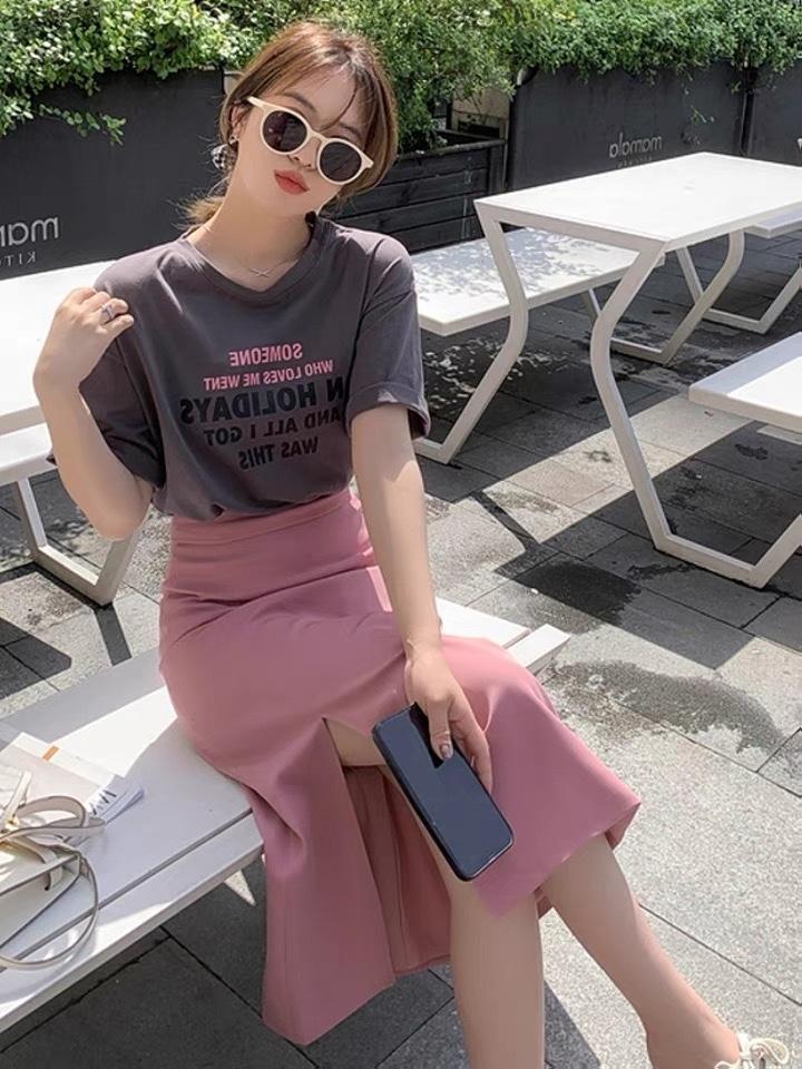 卓奈希 HZZNX67111432