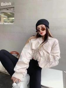 欧版外套,女装,MST
