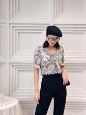 小衫，女装，TC9