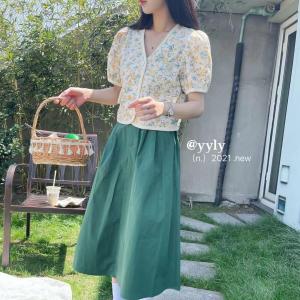 绣花套装 现货,女装职业装,迎盈柳韵