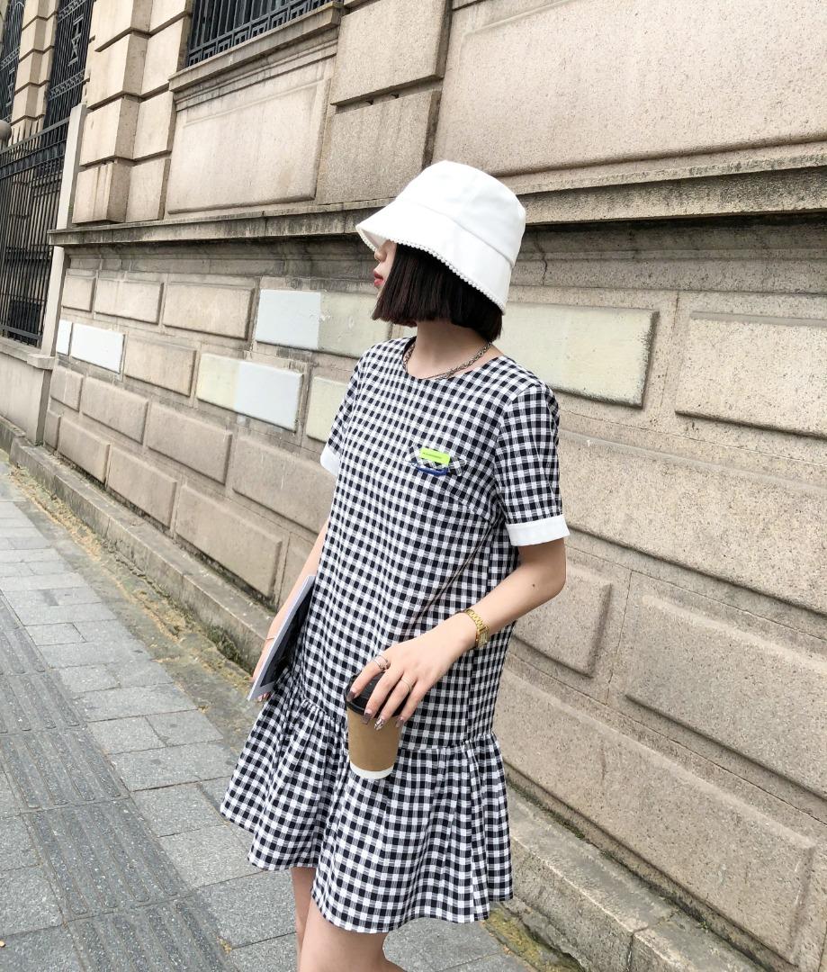非次元 FCY117707