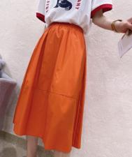 爆爆爆，女装，亮金金