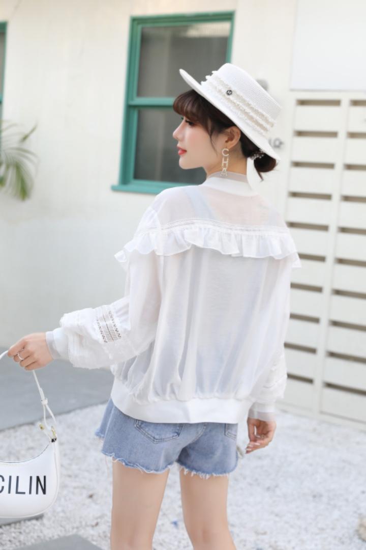 春信拙源 CXZY110887