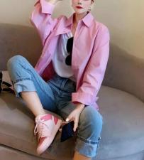 现货，春款，女装，雨思佳