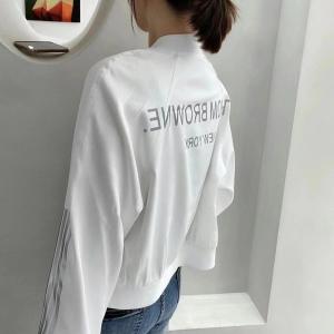 棒球服,女装,南门村口 8090