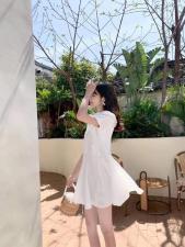 连衣裙，女装连衣裙，Lico&co(1F)