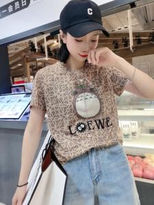 现货 字母T,女装,悠奈尔