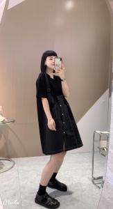 【现货】新款 夏装连衣裙！,女装连衣裙,丰衣主色