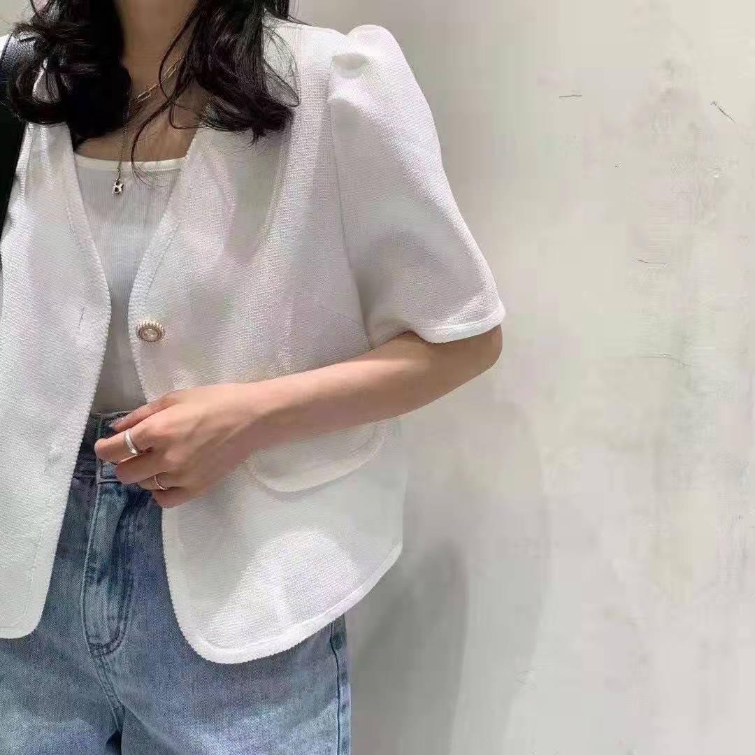 TANG.+ TANG112053