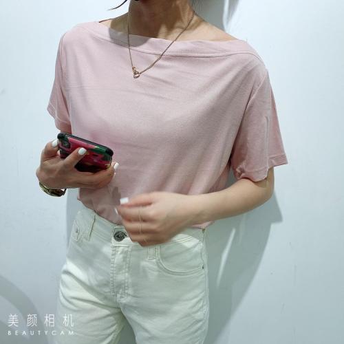 姐妹  J·M HZJMJM115401