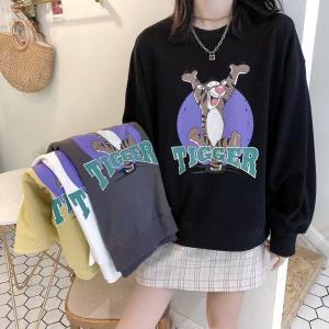 【春款上新】好品质跑量,女装,Mee+