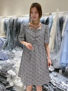 上新,女装,九彩慧