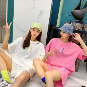 休闲套装,女装套装/套裙,泽妤