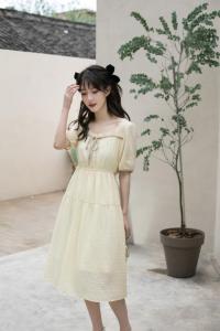 2021夏装热卖中，欢迎新老客户光临本店选购，女装，兰·米其