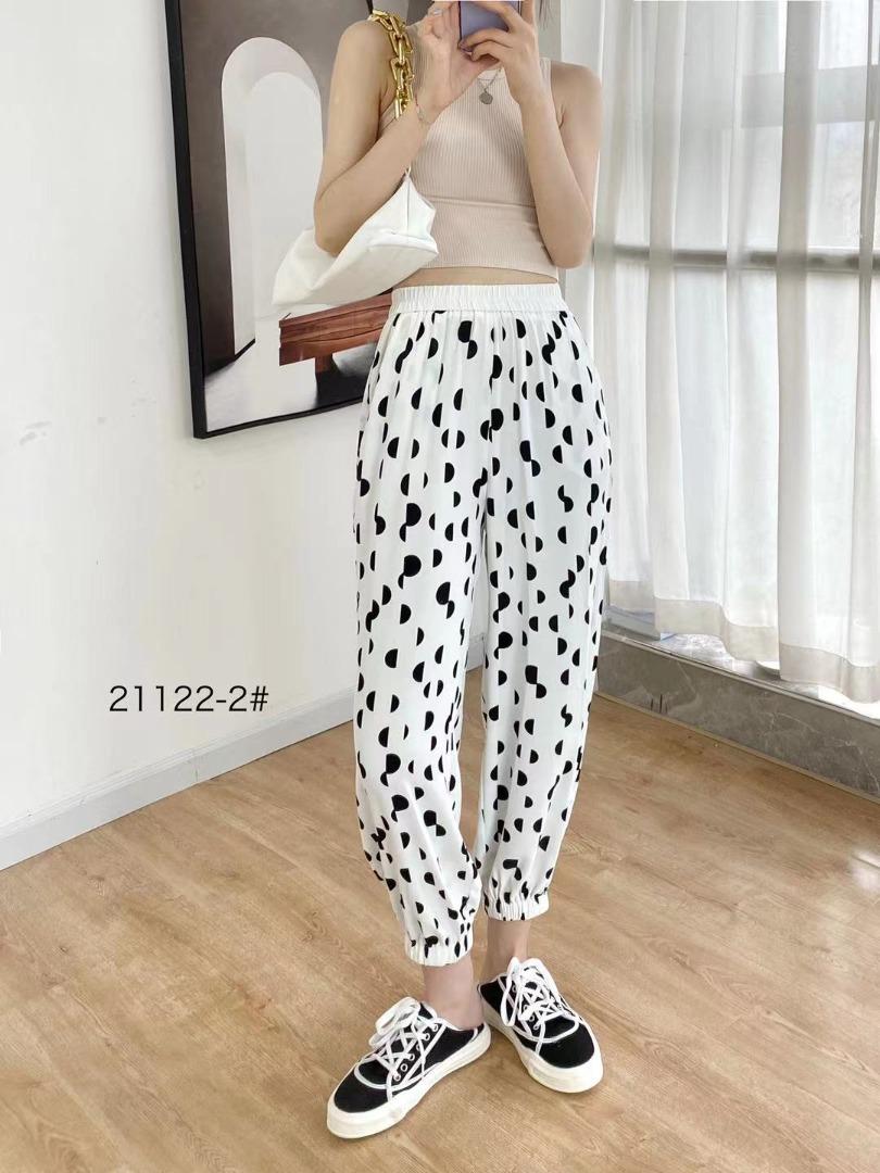 现货！！！！，女装，千曼