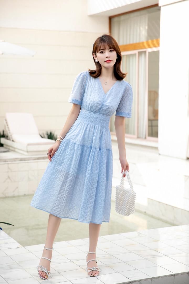伊娜蕾尔 YNLE118608