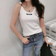 夏季新款背心，女装背心吊带，四季布衣