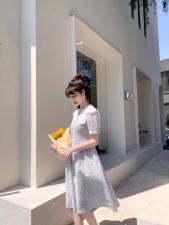 连衣裙，女装连衣裙，Lico&co(1F)