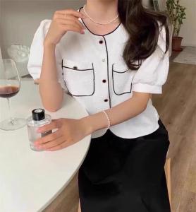 女装
