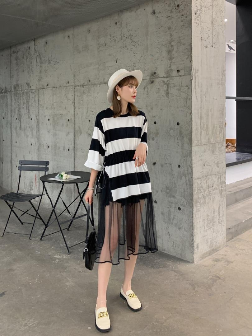 现货，女装，伊艺不舍