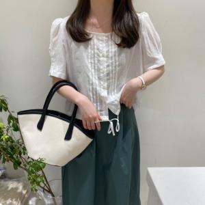 麻料小衫,女装,Hope of July