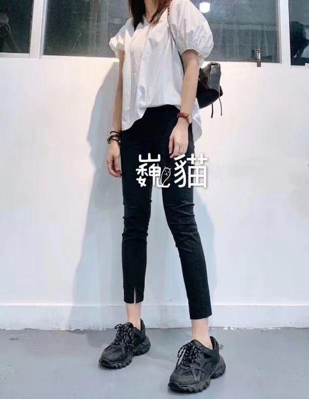 巍猫 HZWM111041