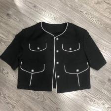 夏季新款，好卖，女装，1.2.3.4