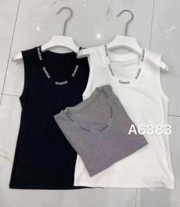 四季布衣 SJBY110057