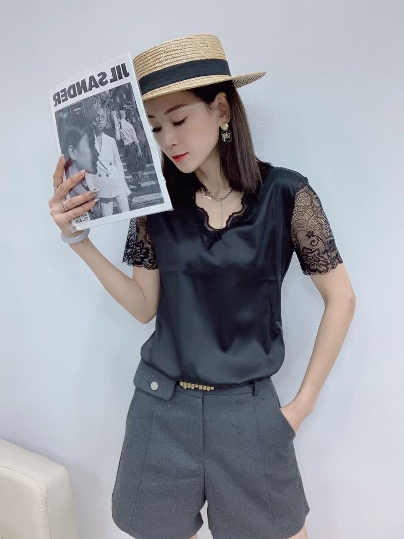 一系列打底衫，女装，帝瀛