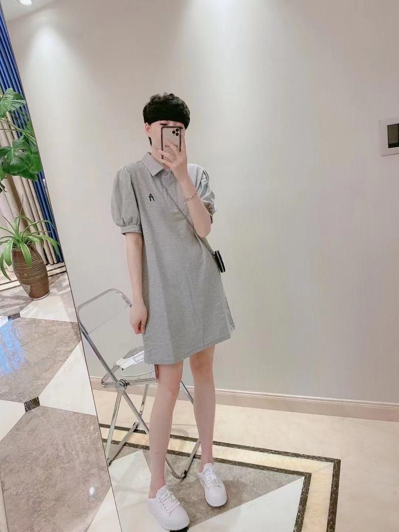 短裤，裙子，防晒，女装，别无选择