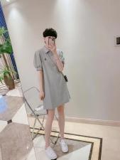 短裤，裙子，防晒，女装，别无选择