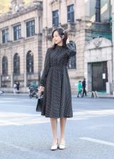 现货，女装，潮溢