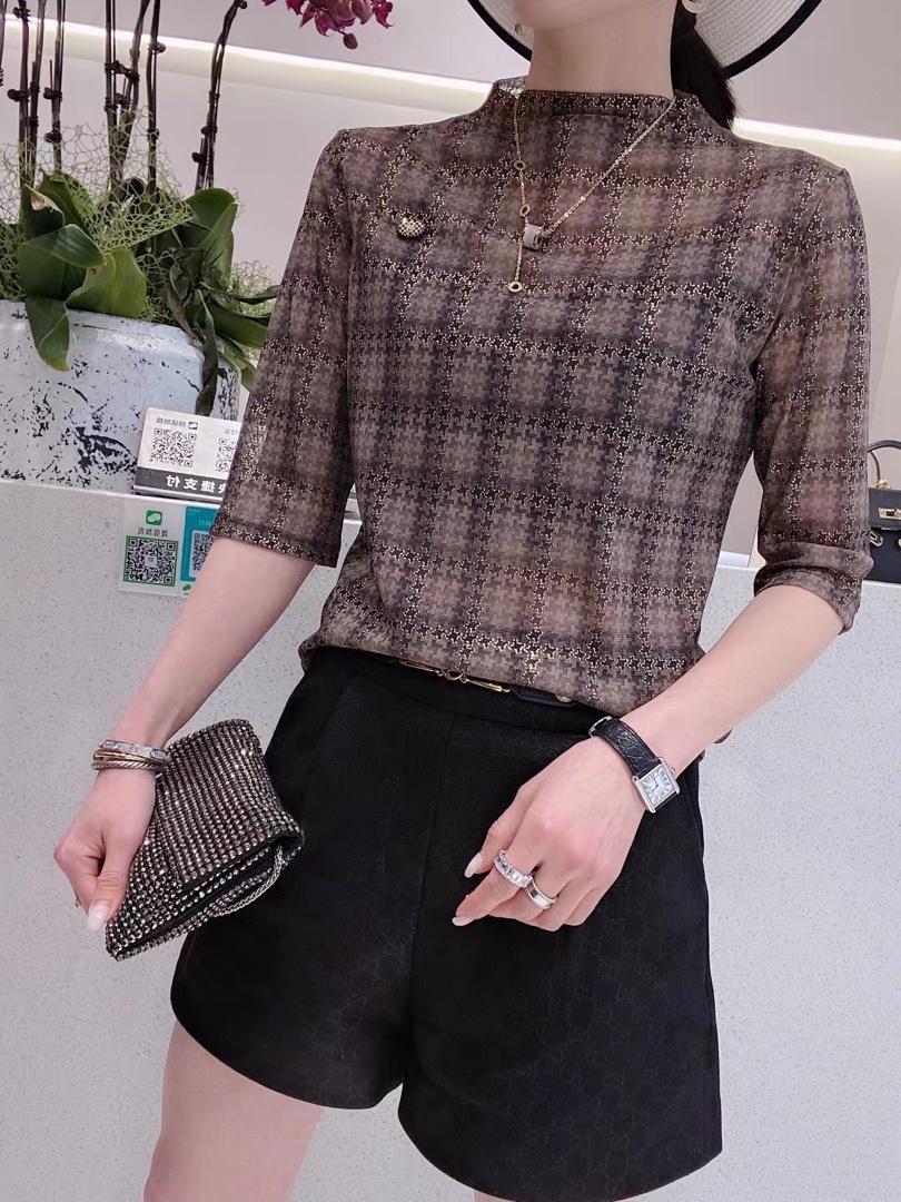 T，女装，艾嫚伊