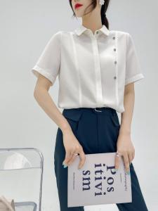 现货,女装,七米依衣