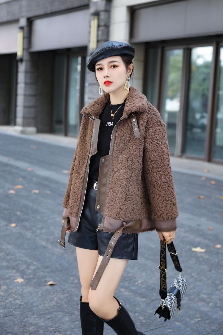 吉尔华纳 JEHN103143