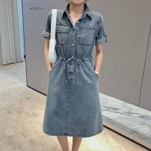 21057,女装,锋味
