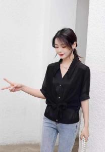 女装