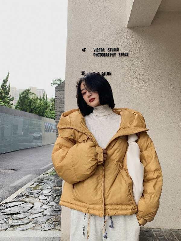 丰未 HZFW102899