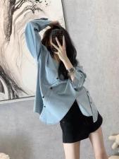 6612，女装，洣琳萱