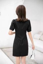 （现货）旗袍裙，女装婚纱/旗袍/礼服，伊娜蕾尔