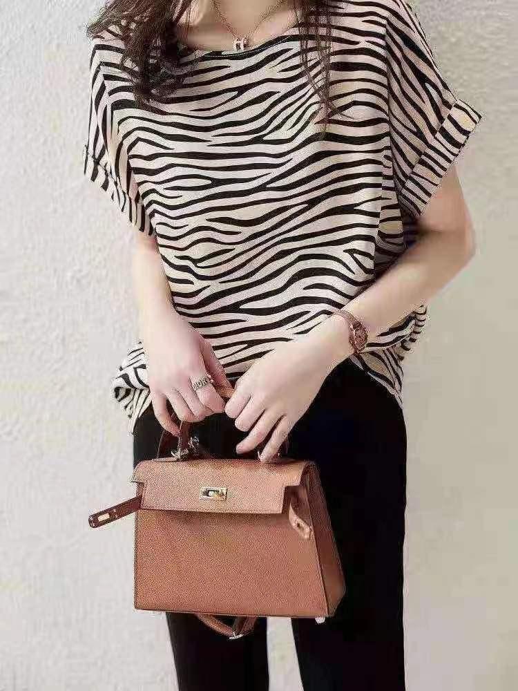 夏装，女装，克丽丝汀娜