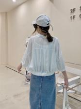 2件套，女装，时代公主
