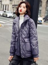 冬季羽绒服，女装羽绒服，卡多多