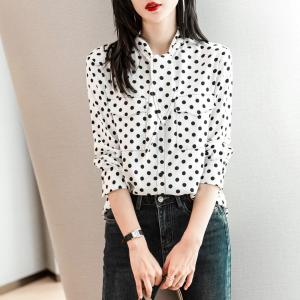 春季,女装,那茉