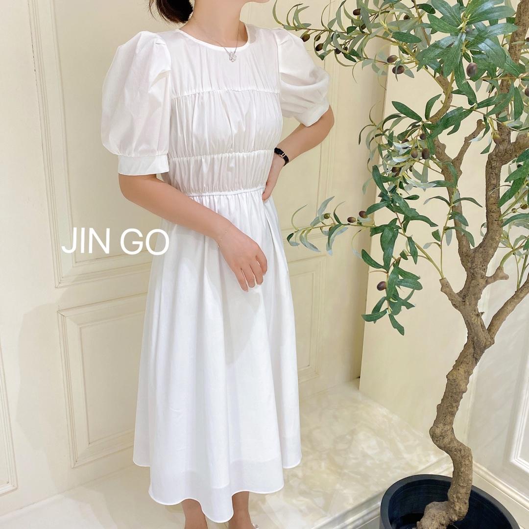 JIN GO JINGO113902