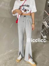 春款，女装，icciicc
