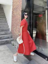 韩系套装，女装职业装，玩美